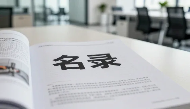本地行业动态如何助力精准推广