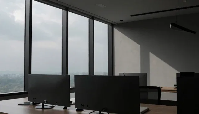 邯郸篮球直播间在哪看,展示内容优化是关键